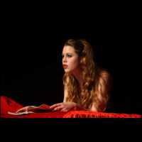 2009 Orpheus 119.JPG